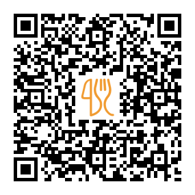 QR-code link para o menu de Luming chun Food Company