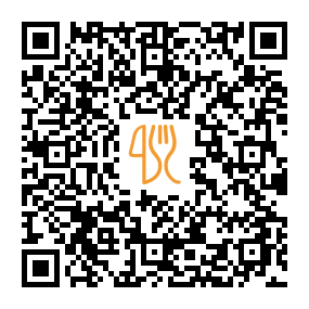 QR-code link para o menu de Toby Carvery Enderby