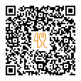 QR-code link para o menu de Meson Callejon