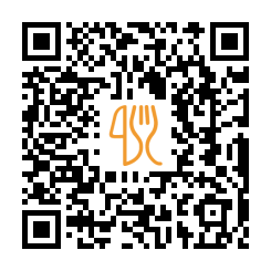 QR-code link para o menu de JMBilbao