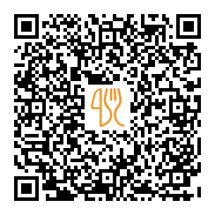 QR-code link para o menu de Tuscany Gardens Pizzeria Cafe Of Penn Valley