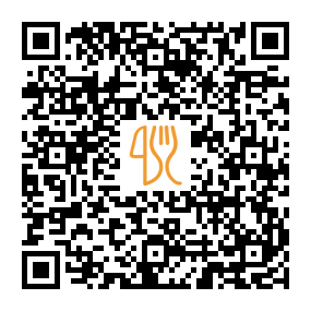 QR-code link para o menu de Antonios Pizzeria