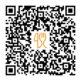 QR-code link para o menu de Tlc Cafe