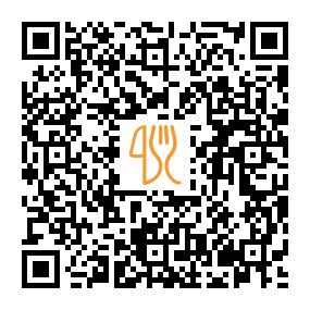 QR-code link para o menu de Wheatsheaf