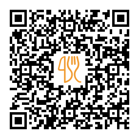 QR-code link para o menu de Sushi Tai Sake Bar