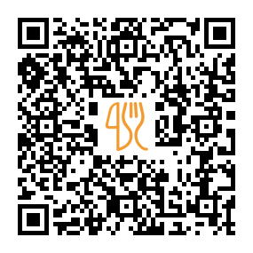 QR-code link para o menu de Off The Wall