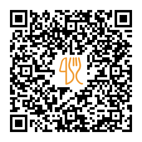 QR-code link para o menu de ZhenghuangBarcelona