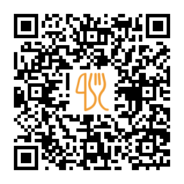 QR-code link para o menu de Wise Monkey BBQ