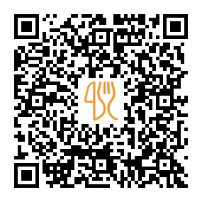 QR-code link para o menu de Resto La Liberte