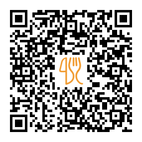 QR-code link para o menu de Savory Cuisines