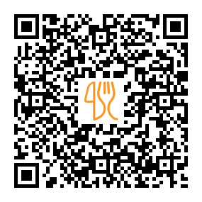 QR-code link para o menu de Little Richards Bar B Que