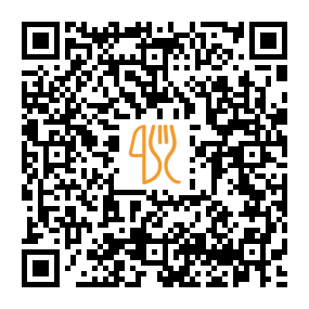 QR-code link para o menu de The Ridge