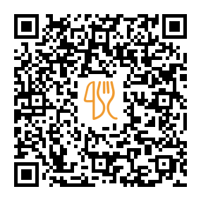 QR-code link para o menu de Fruhstuck
