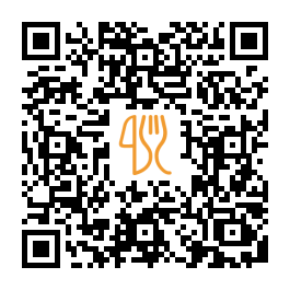 QR-code link para o menu de Jardin ChinoMarbella