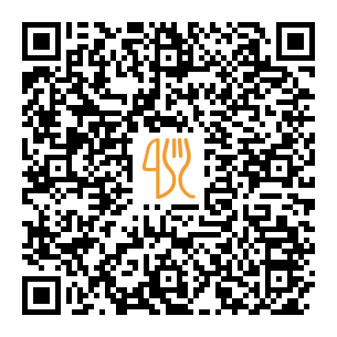 QR-code link para o menu de FelliniVillanueva de la Canada