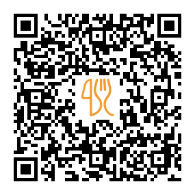 QR-code link para o menu de Deccan Dineinn