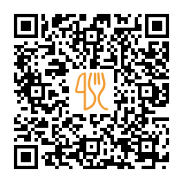 QR-code link para o menu de Butcher's Table