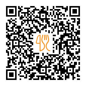 QR-code link para o menu de The Wright Place