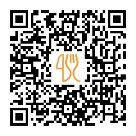QR-code link para o menu de Leung
