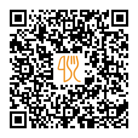 QR-code link para o menu de Munich Brauhaus Brisbane