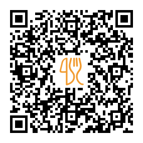 QR-code link para o menu de Island Tap Incorporated