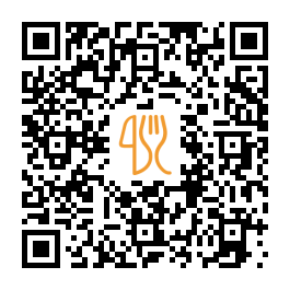 QR-code link para o menu de Fondette