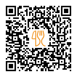 QR-code link para o menu de Huong Lua