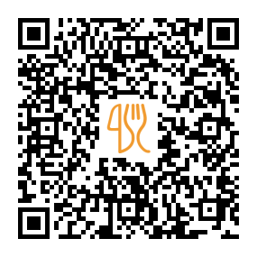 QR-code link para o menu de Applebee's Cincinnati