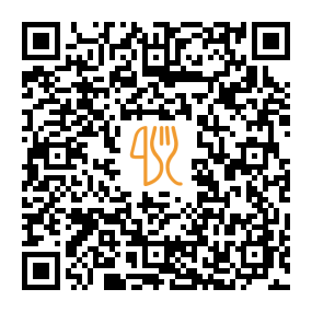 QR-code link para o menu de Bottle Butler Ormond