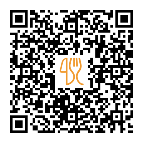 QR-code link para o menu de Toby Carvery Cooper Dean