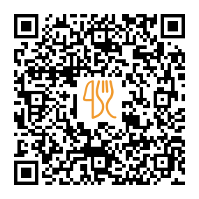 QR-code link para o menu de Thai Basil's Llc