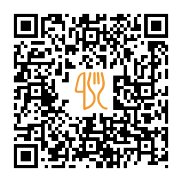 QR-code link para o menu de Boost Juice