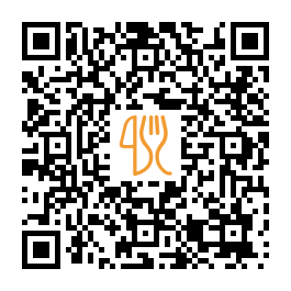QR-code link para o menu de New Taipei