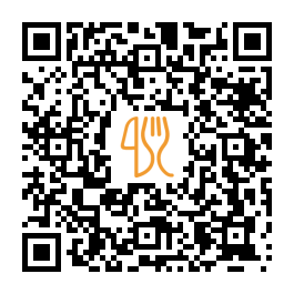 QR-code link para o menu de Das Bierhaus