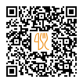 QR-code link para o menu de Bok Choy