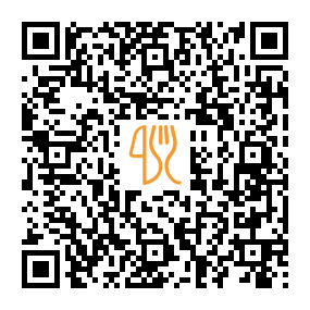 QR-code link para o menu de FRANCISCO IZQUIERDO JUAREZPorcuna