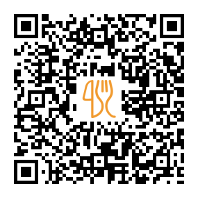 QR-code link para o menu de JUAN LUIS MUNOZ LUQUEMoriles