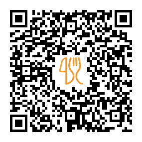 QR-code link para o menu de Foggia' s Pizzeria