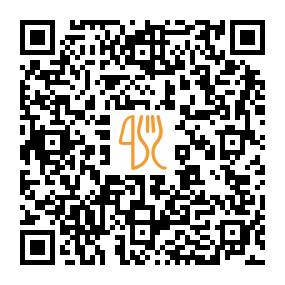 QR-code link para o menu de The Ice Cream Shop