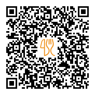 QR-code link para o menu de Narula's Indian Eatery And Banquet Hall