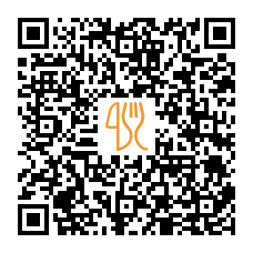 QR-code link para o menu de McDonald's® Cleveland II