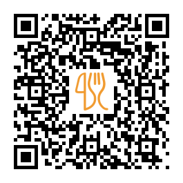 QR-code link para o menu de e Hong Kong