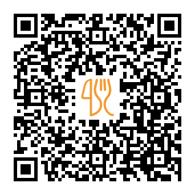 QR-code link para o menu de e Ca TeresaValencia