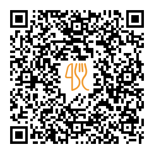 QR-code link para o menu de Rossini Function Centre Marche Club Inc