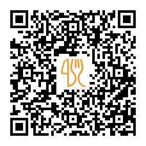 QR-code link para o menu de Cafeteria EliteA Coruna