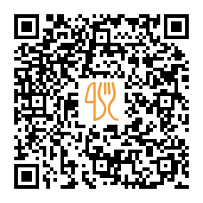 QR-code link para o menu de Manila Rice