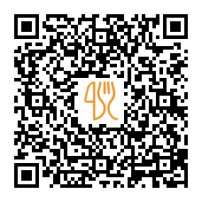 QR-code link para o menu de GREGORIO DIAZ BELANDOMurcia