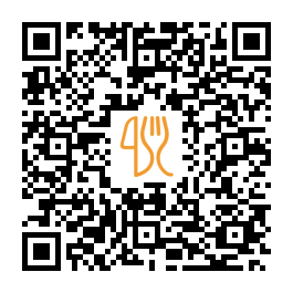 QR-code link para o menu de LanusCedeira