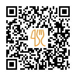 QR-code link para o menu de Nisa