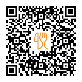 QR-code link para o menu de Distillery